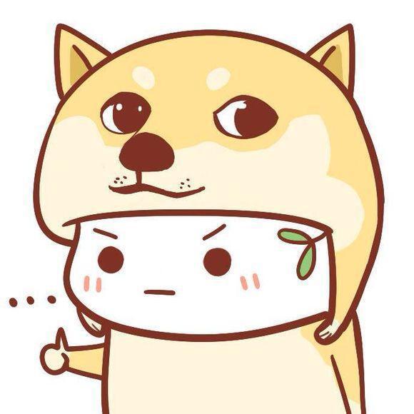 熊猫自助下单网站,b站播放量自助平台_抖音免费领取50赞_小红书流量购买